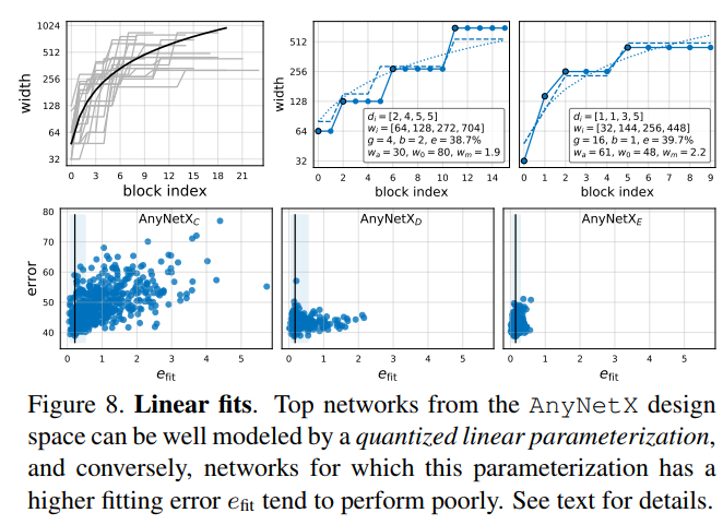 image-20200510112501953